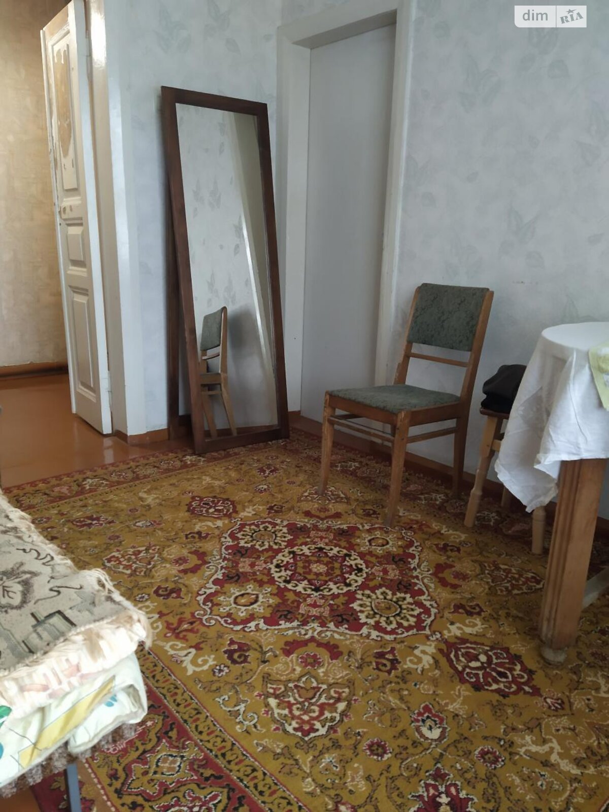 Продажа части дома в Харькове, район Восточный, 3 комнаты фото 1