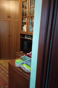 Продаж частини будинку в Харкові, 4-й в`їзд Верстатний, район Східний, 3 кімнати фото 2