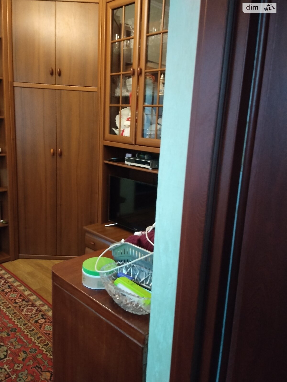 Продаж частини будинку в Харкові, 4-й в`їзд Верстатний, район Східний, 3 кімнати фото 1 Продаж частини будинку в Харкові, 4-й в`їзд Верстатний, район Східний, 3 кімнати фото 1