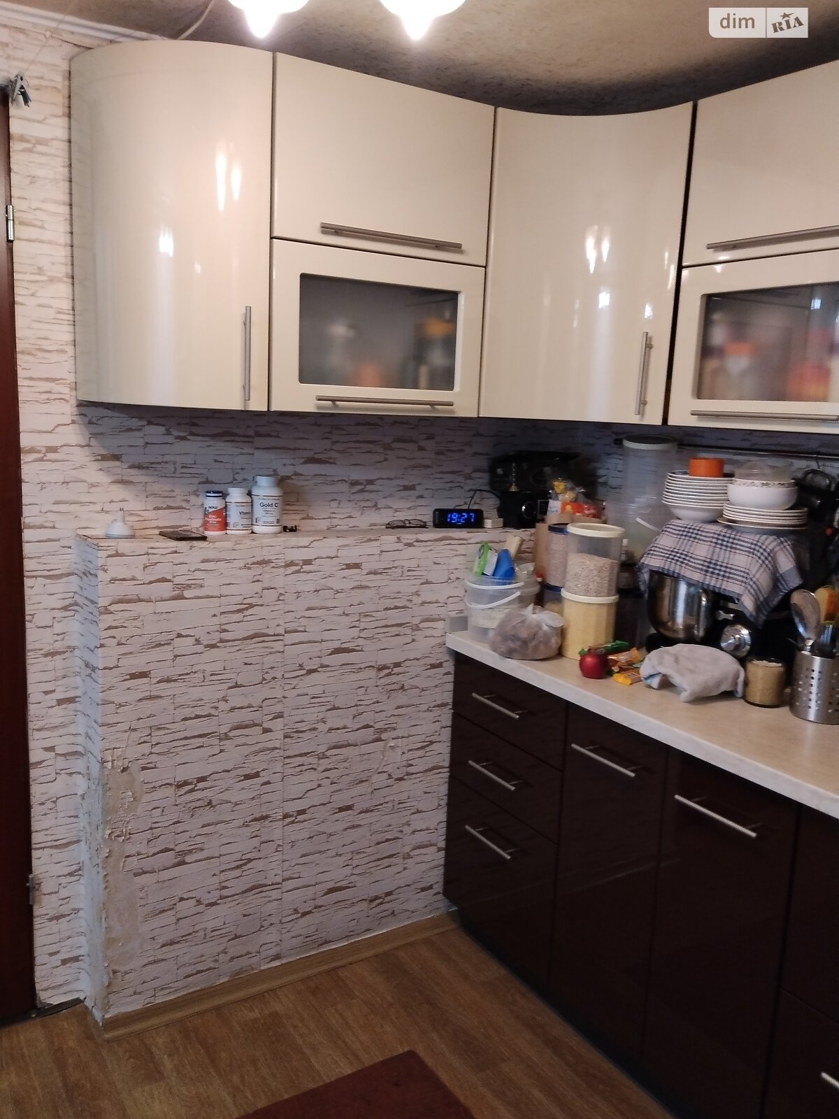 Продаж частини будинку в Харкові, 4-й в`їзд Верстатний, район Східний, 3 кімнати фото 1 Продаж частини будинку в Харкові, 4-й в`їзд Верстатний, район Східний, 3 кімнати фото 1