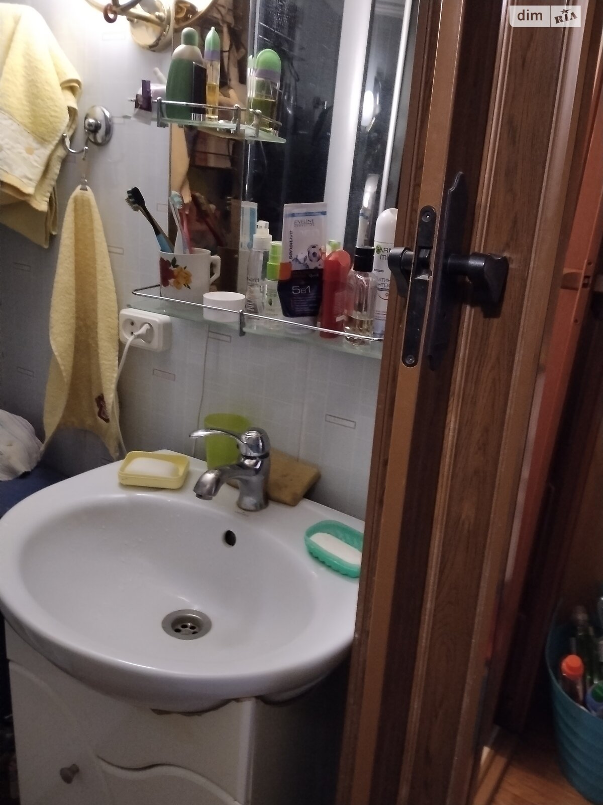 Продаж частини будинку в Харкові, 4-й в`їзд Верстатний, район Східний, 3 кімнати фото 1 Продаж частини будинку в Харкові, 4-й в`їзд Верстатний, район Східний, 3 кімнати фото 1