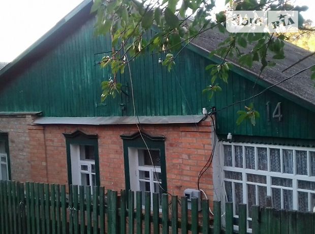 Продажа части дома в селе Высокий, 4 комнаты фото 1 Продажа части дома в селе Высокий, 4 комнаты фото 1