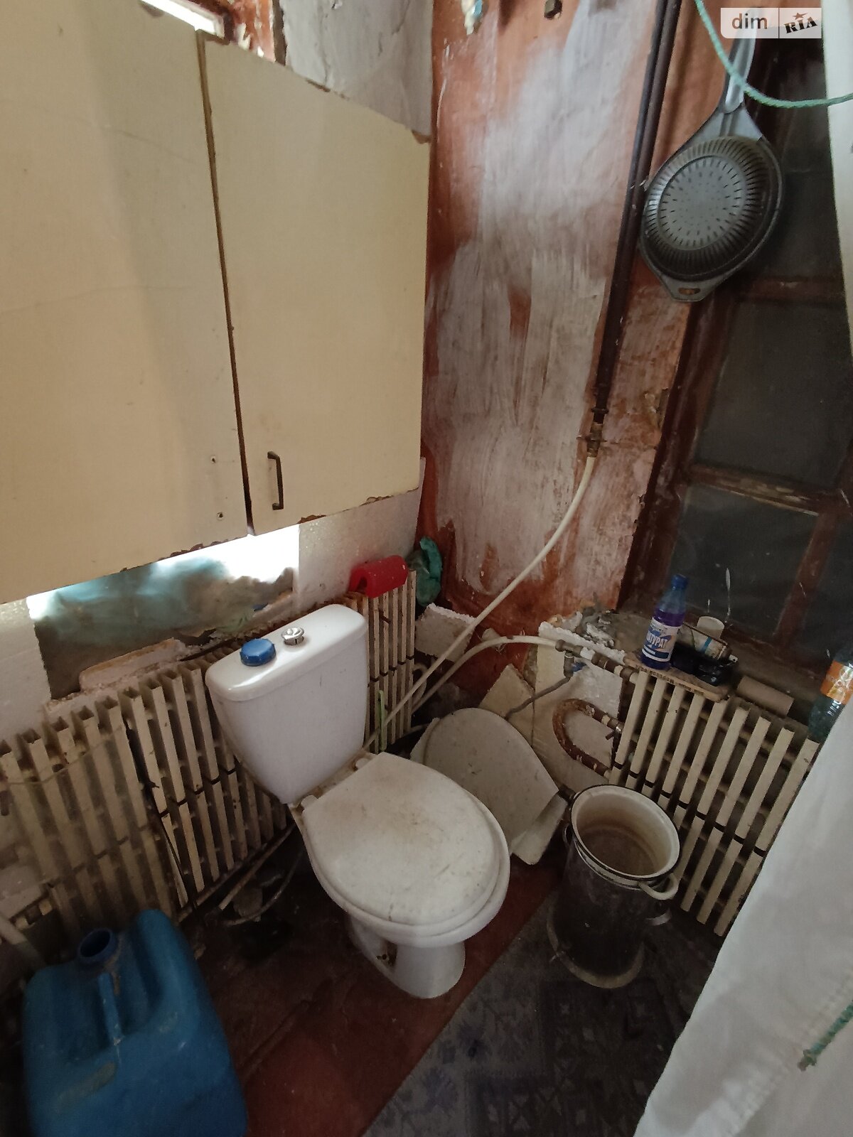 Продажа части дома в Харькове, улица Житная, район Залютино, 1 комната фото 1 Продажа части дома в Харькове, улица Житная, район Залютино, 1 комната фото 1