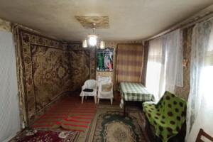 Продажа части дома в Харькове, улица Житная, район Залютино, 1 комната фото 2