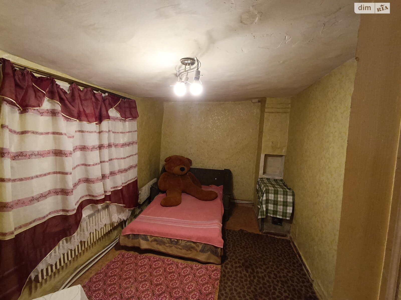 Продажа части дома в Харькове, улица Житная, район Залютино, 1 комната фото 1 Продажа части дома в Харькове, улица Житная, район Залютино, 1 комната фото 1