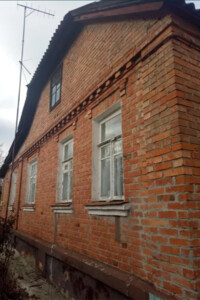 Продажа части дома в Харькове, улица Глазкова, 3 комнаты фото 2