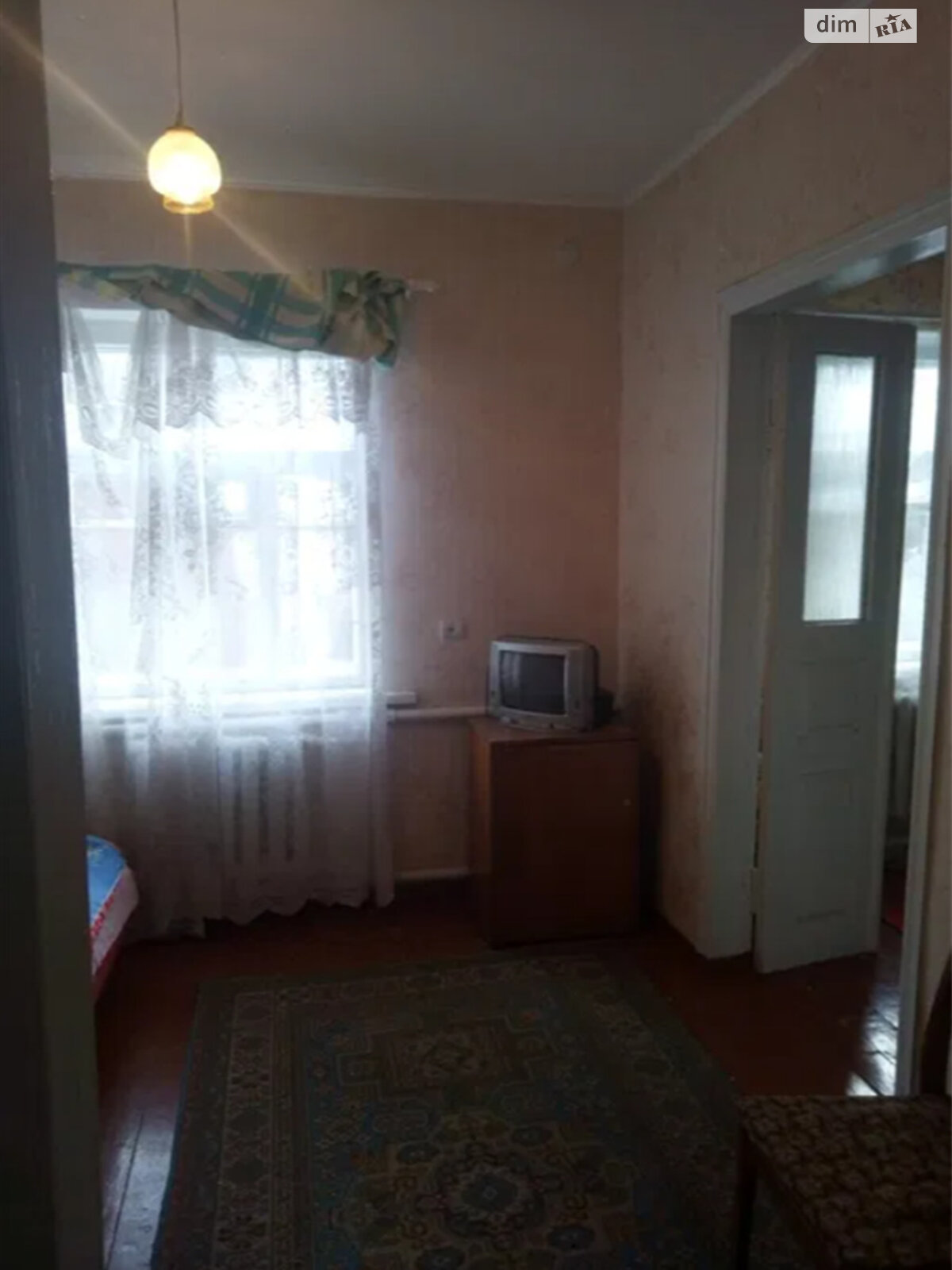 Продажа части дома в Харькове, улица Глазкова, 3 комнаты фото 1