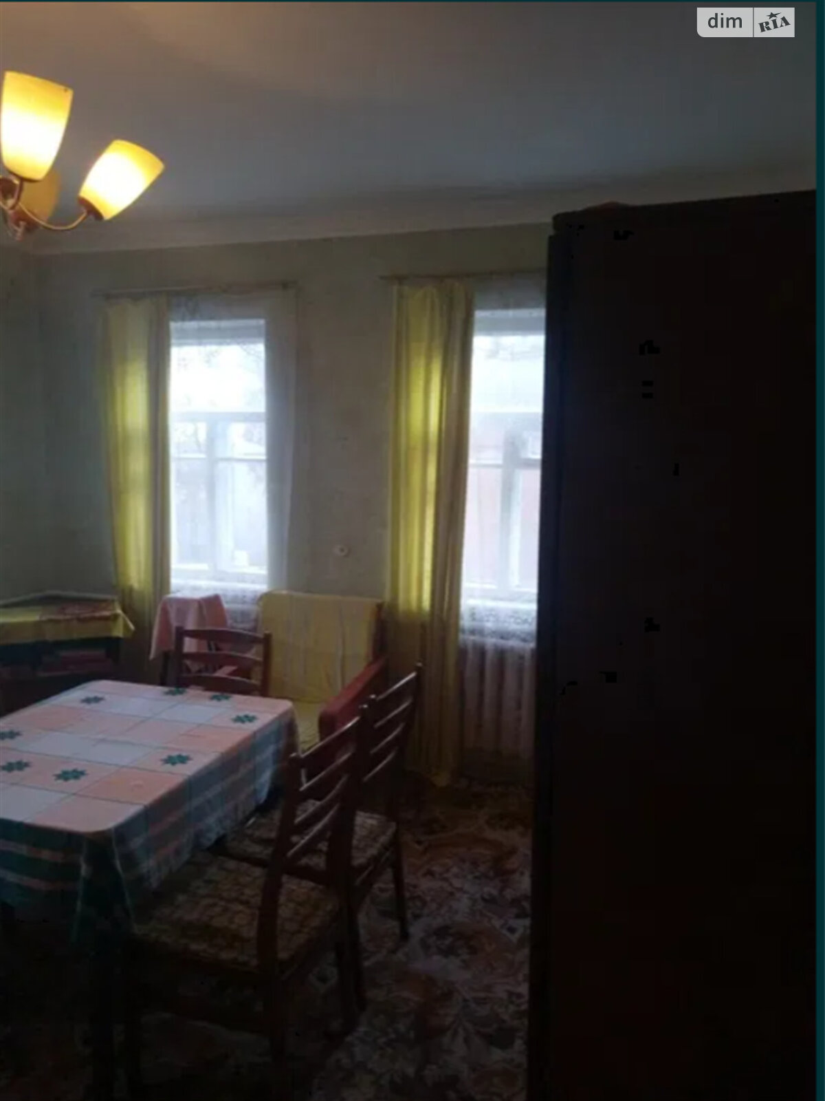 Продажа части дома в Харькове, улица Глазкова, 3 комнаты фото 1