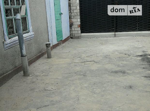 Продажа части дома, 65м², Херсон, р‑н. Антоновка, Красноармейская улица, дом 14 Продажа части дома, 65м², Херсон, р‑н. Антоновка, Красноармейская улица, дом 14
