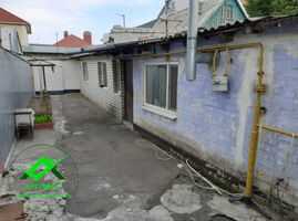 Продажа части дома в Херсоне, улица Университетская, район Днепровский, 2 комнаты фото 2