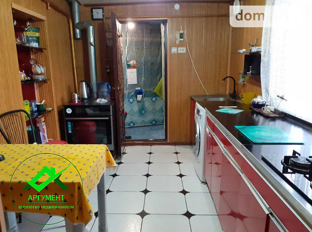 Продажа части дома в Херсоне, улица Университетская, район Днепровский, 2 комнаты фото 1 Продажа части дома в Херсоне, улица Университетская, район Днепровский, 2 комнаты фото 1