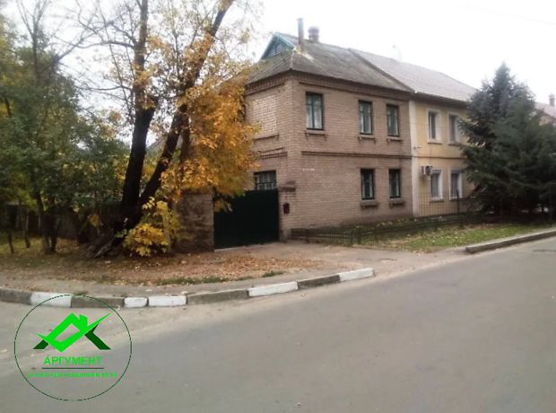 Продажа части дома в Херсоне, улица Айвазовского, район Днепровский, 3 комнаты фото 1 Продажа части дома в Херсоне, улица Айвазовского, район Днепровский, 3 комнаты фото 1
