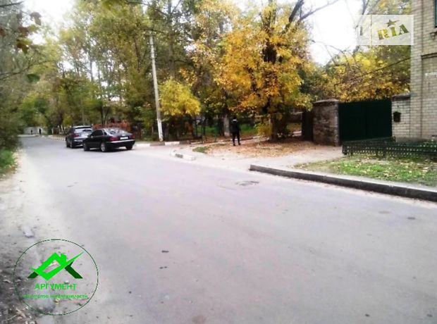 Продажа части дома в Херсоне, улица Айвазовского, район Днепровский, 3 комнаты фото 1 Продажа части дома в Херсоне, улица Айвазовского, район Днепровский, 3 комнаты фото 1