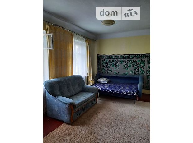 Продажа части дома в Херсоне, улица Айвазовского, район Днепровский, 3 комнаты фото 1 Продажа части дома в Херсоне, улица Айвазовского, район Днепровский, 3 комнаты фото 1