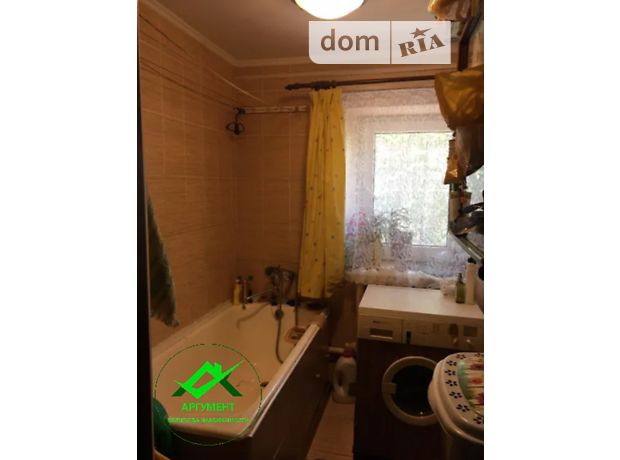 Продажа части дома в Херсоне, переулок Донской, район Днепровский, 2 комнаты фото 1 Продажа части дома в Херсоне, переулок Донской, район Днепровский, 2 комнаты фото 1
