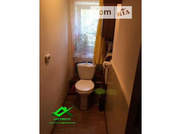 Продажа части дома в Херсоне, переулок Донской, район Днепровский, 2 комнаты фото 1 Продажа части дома в Херсоне, переулок Донской, район Днепровский, 2 комнаты фото 1
