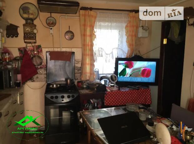 Продажа части дома в Херсоне, переулок Донской, район Днепровский, 2 комнаты фото 1 Продажа части дома в Херсоне, переулок Донской, район Днепровский, 2 комнаты фото 1