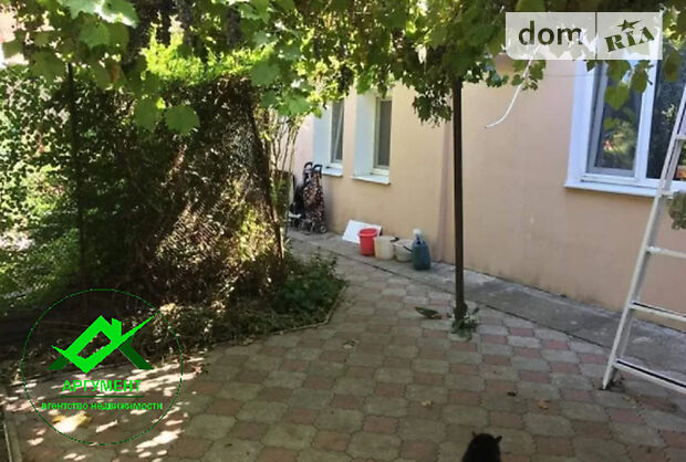 Продажа части дома в Херсоне, переулок Донской, район Днепровский, 2 комнаты фото 1 Продажа части дома в Херсоне, переулок Донской, район Днепровский, 2 комнаты фото 1