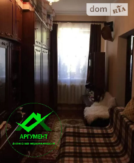 Продажа части дома в Херсоне, переулок Донской, район Днепровский, 2 комнаты фото 1 Продажа части дома в Херсоне, переулок Донской, район Днепровский, 2 комнаты фото 1