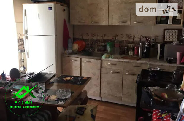 Продажа части дома в Херсоне, переулок Донской, район Днепровский, 2 комнаты фото 1 Продажа части дома в Херсоне, переулок Донской, район Днепровский, 2 комнаты фото 1