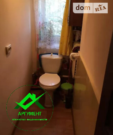 Продажа части дома в Херсоне, переулок Донской, район Днепровский, 2 комнаты фото 1 Продажа части дома в Херсоне, переулок Донской, район Днепровский, 2 комнаты фото 1