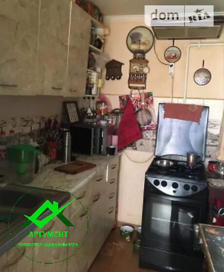 Продажа части дома в Херсоне, переулок Донской, район Днепровский, 2 комнаты фото 1 Продажа части дома в Херсоне, переулок Донской, район Днепровский, 2 комнаты фото 1