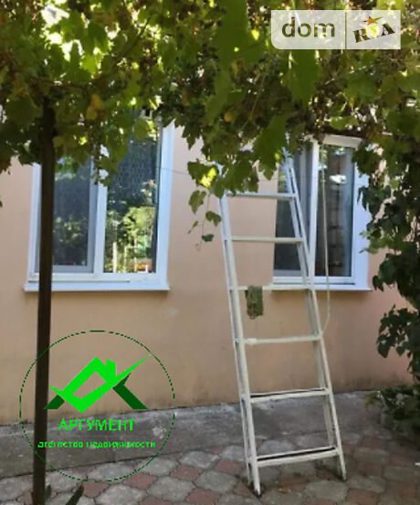 Продажа части дома в Херсоне, переулок Донской, район Днепровский, 2 комнаты фото 1 Продажа части дома в Херсоне, переулок Донской, район Днепровский, 2 комнаты фото 1