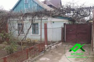 Продажа части дома в Херсоне, улица Киевская, район Днепровский, 1 комната фото 2