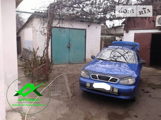 Продажа части дома в Херсоне, улица Киевская, район Днепровский, 1 комната фото 1 Продажа части дома в Херсоне, улица Киевская, район Днепровский, 1 комната фото 1