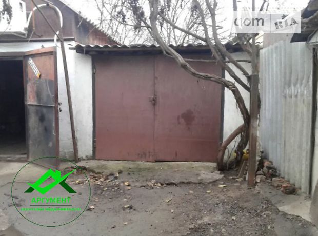 Продажа части дома в Херсоне, улица Киевская, район Днепровский, 1 комната фото 1 Продажа части дома в Херсоне, улица Киевская, район Днепровский, 1 комната фото 1