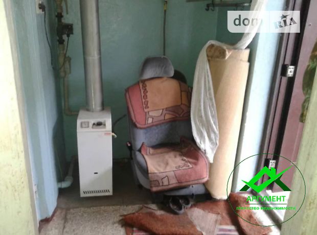 Продажа части дома в Херсоне, улица Киевская, район Днепровский, 1 комната фото 1 Продажа части дома в Херсоне, улица Киевская, район Днепровский, 1 комната фото 1