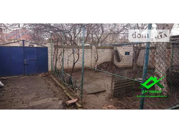 Продажа части дома в Херсоне, улица Крымская, район Днепровский, 2 комнаты фото 1 Продажа части дома в Херсоне, улица Крымская, район Днепровский, 2 комнаты фото 1