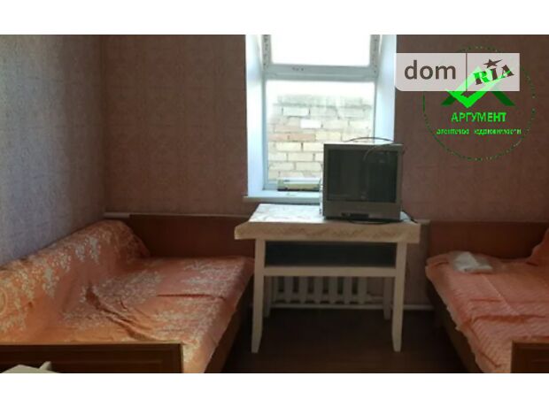 Продажа части дома в Херсоне, улица Крымская, район Днепровский, 2 комнаты фото 1 Продажа части дома в Херсоне, улица Крымская, район Днепровский, 2 комнаты фото 1
