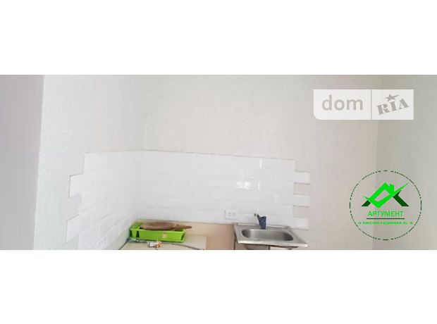 Продажа части дома в Херсоне, улица Крымская, район Днепровский, 2 комнаты фото 1 Продажа части дома в Херсоне, улица Крымская, район Днепровский, 2 комнаты фото 1