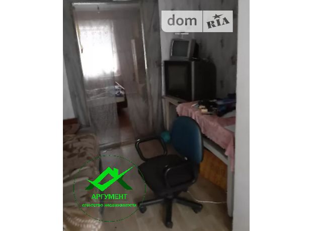 Продажа части дома в Херсоне, улица Крымская, район Днепровский, 2 комнаты фото 1 Продажа части дома в Херсоне, улица Крымская, район Днепровский, 2 комнаты фото 1