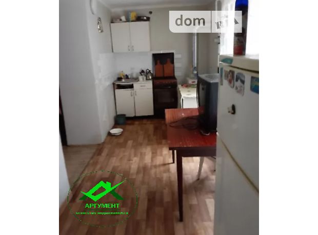 Продажа части дома в Херсоне, улица Крымская, район Днепровский, 2 комнаты фото 1 Продажа части дома в Херсоне, улица Крымская, район Днепровский, 2 комнаты фото 1