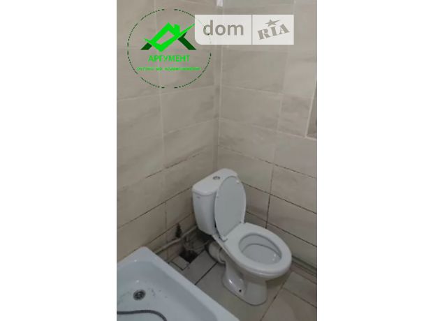 Продажа части дома в Херсоне, улица Крымская, район Днепровский, 2 комнаты фото 1 Продажа части дома в Херсоне, улица Крымская, район Днепровский, 2 комнаты фото 1