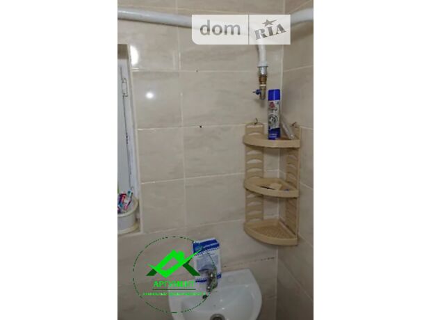Продажа части дома в Херсоне, улица Крымская, район Днепровский, 2 комнаты фото 1 Продажа части дома в Херсоне, улица Крымская, район Днепровский, 2 комнаты фото 1