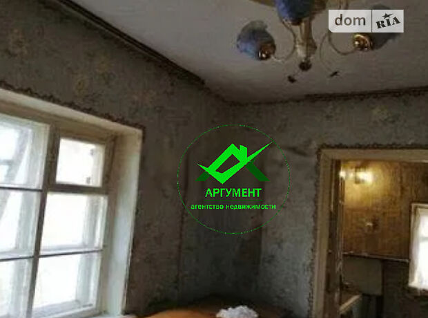 Продажа части дома в Херсоне, улица Выговского И. (Щорса), район Днепровский, 2 комнаты фото 1 Продажа части дома в Херсоне, улица Выговского И. (Щорса), район Днепровский, 2 комнаты фото 1