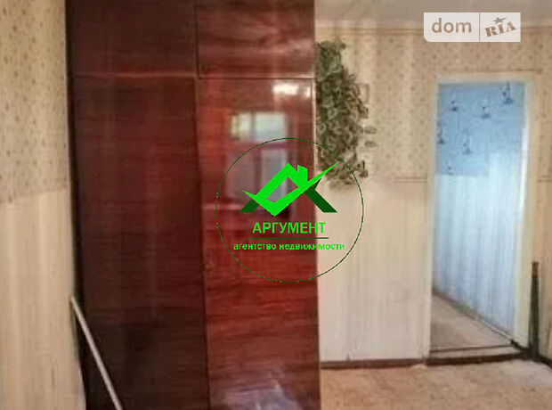 Продажа части дома в Херсоне, улица Выговского И. (Щорса), район Днепровский, 2 комнаты фото 1 Продажа части дома в Херсоне, улица Выговского И. (Щорса), район Днепровский, 2 комнаты фото 1