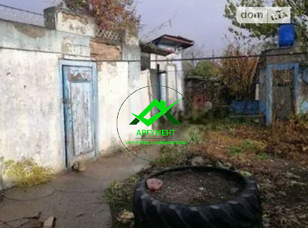 Продажа части дома в Херсоне, улица Выговского И. (Щорса), район Днепровский, 2 комнаты фото 1 Продажа части дома в Херсоне, улица Выговского И. (Щорса), район Днепровский, 2 комнаты фото 1