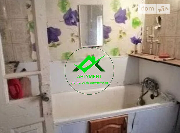 Продажа части дома в Херсоне, улица Выговского И. (Щорса), район Днепровский, 2 комнаты фото 1 Продажа части дома в Херсоне, улица Выговского И. (Щорса), район Днепровский, 2 комнаты фото 1
