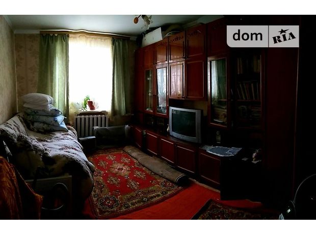 Продажа части дома в Херсоне, улица Тягинская (Демьяна Бедного), район Днепровский, 1 комната фото 1 Продажа части дома в Херсоне, улица Тягинская (Демьяна Бедного), район Днепровский, 1 комната фото 1