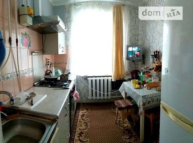 Продажа части дома в Херсоне, улица Тягинская (Демьяна Бедного), район Днепровский, 1 комната фото 1 Продажа части дома в Херсоне, улица Тягинская (Демьяна Бедного), район Днепровский, 1 комната фото 1