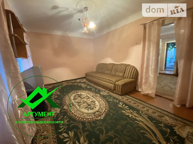 Продажа части дома в Херсоне, Субботы, район Днепровский, 2 комнаты фото 1 Продажа части дома в Херсоне, Субботы, район Днепровский, 2 комнаты фото 1