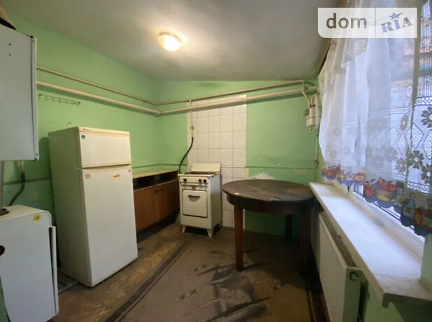Продажа части дома в Херсоне, Субботы, район Днепровский, 2 комнаты фото 1 Продажа части дома в Херсоне, Субботы, район Днепровский, 2 комнаты фото 1