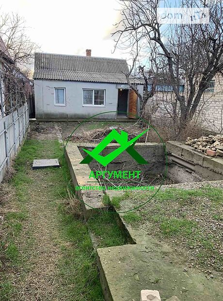 Продажа части дома в Херсоне, 34-я улица Восточная, район Днепровский, 2 комнаты фото 1 Продажа части дома в Херсоне, 34-я улица Восточная, район Днепровский, 2 комнаты фото 1