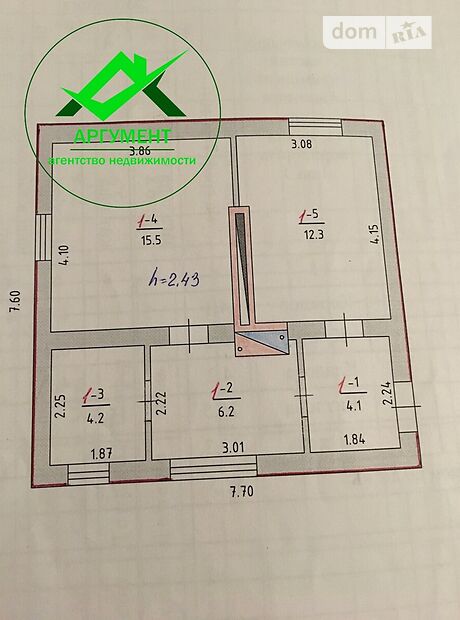 Продажа части дома в Херсоне, 34-я улица Восточная, район Днепровский, 2 комнаты фото 1 Продажа части дома в Херсоне, 34-я улица Восточная, район Днепровский, 2 комнаты фото 1