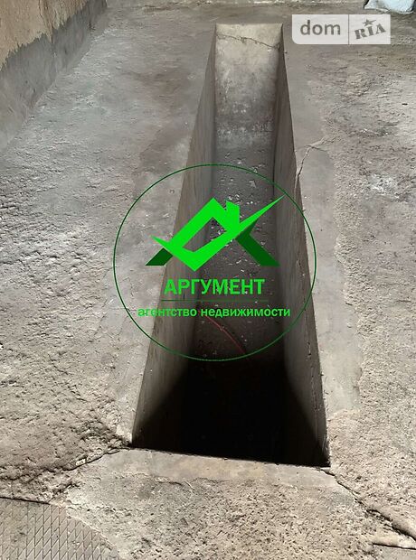 Продажа части дома в Херсоне, 34-я улица Восточная, район Днепровский, 2 комнаты фото 1 Продажа части дома в Херсоне, 34-я улица Восточная, район Днепровский, 2 комнаты фото 1