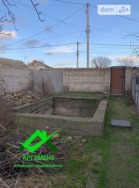 Продажа части дома в Херсоне, 34-я улица Восточная, район Днепровский, 2 комнаты фото 1 Продажа части дома в Херсоне, 34-я улица Восточная, район Днепровский, 2 комнаты фото 1